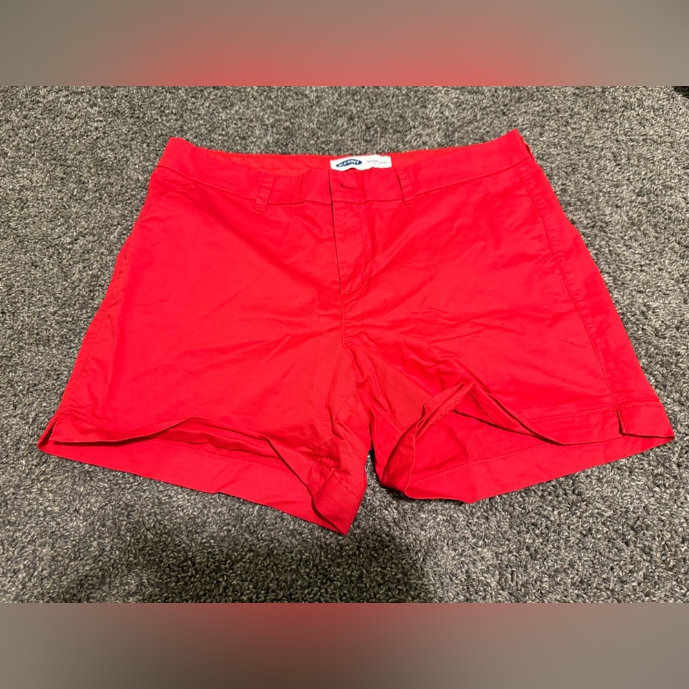 Old Navy everyday Short